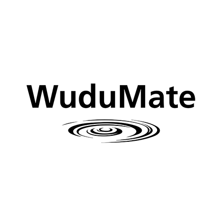 WuduMate